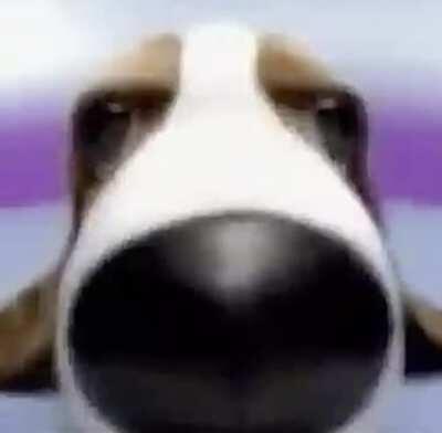 YOU UGLY YOUR OGLY YOUR UGLY UOR GGULY UGLY UGLY YGLY