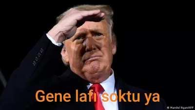 En büyük ALLAH'tır☝️🕋☝️🇹🇷