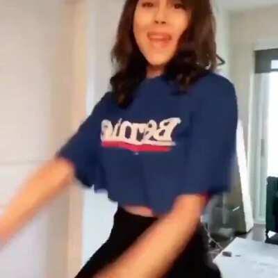 o̴̠͉͚̠̱͒̍̈͂̏̓̍͝k̵̨̖̼͈̂̒̓̒͗͝͝i̶̧̢̼̩̙̘̻̓e̶̠͎͋̌́̀͌ ̸͙̜̑b̸̤̮̺̠͗̀̓o̵͍̽́͜o̸͈̜̘͗̆̇̀́͜ṁ̸̢̝͎̺̹̰͔͗̾̊͌̚e̵͚̞̺̳̊̀͝r̴̥͊