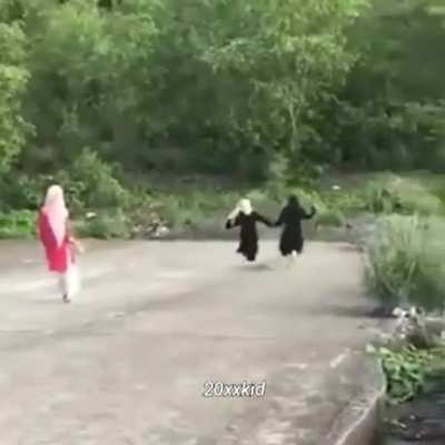 subway surfer khel lo frands