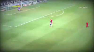 ?? is this the soccer chief, friend?