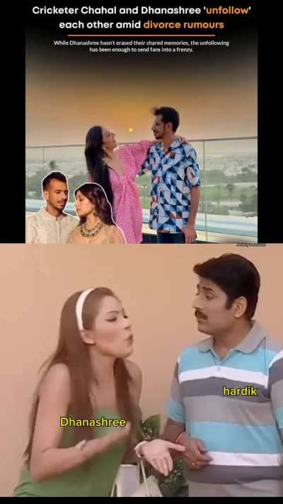 SIMPSONS ❌ TMKOC ✅