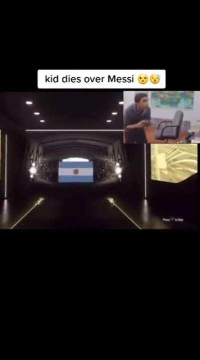 Of W2S was from India