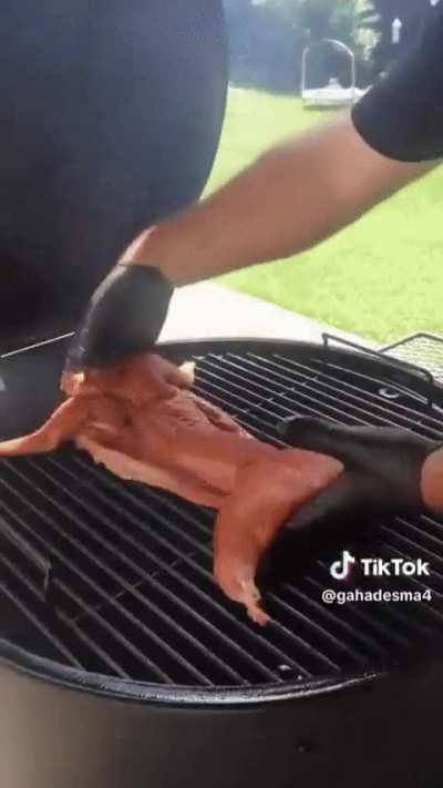 have this gif I sto-i mean permanently borrowed