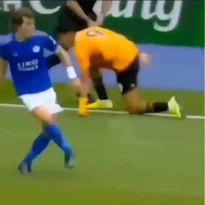 çağlardan çağlara