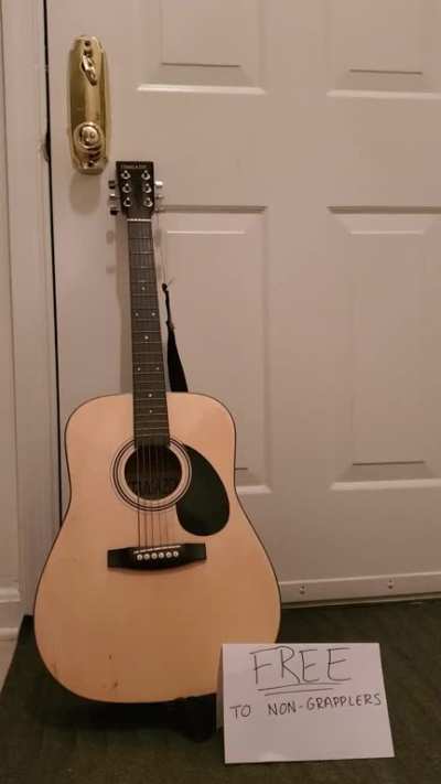 thank you for 10K followers on twitter!