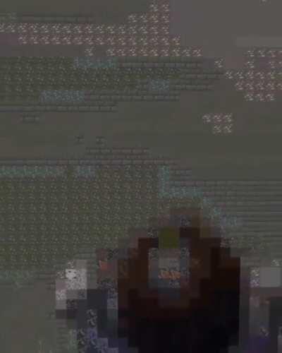 Anyone else like Minecraft here?