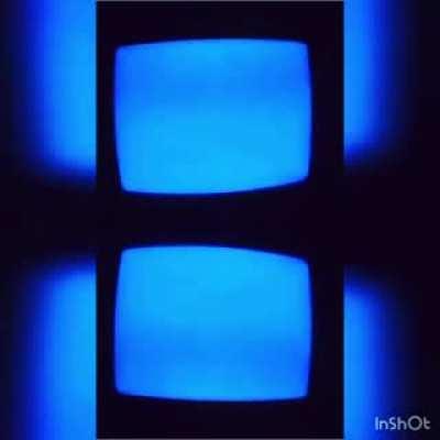 Plzzz for the love of God be on the album.