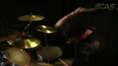 Carl Brown Party Rock Anthem 😳? Now this is epic 😎😎