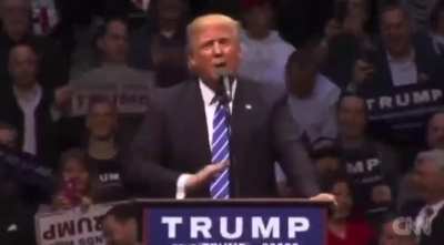 GG after winning against Bangladesh series