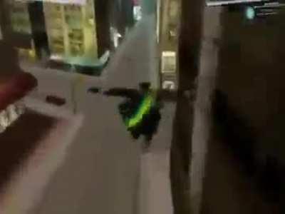 ⚠️IMAGENS VAZADAS DO SPIDERMAN NO WAY HOME⚠️ 17