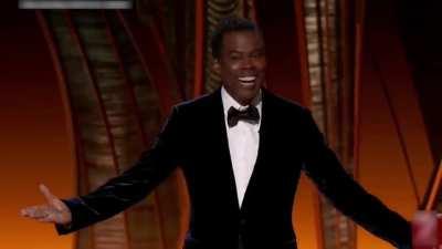 Moi, nouveau sur r/France !