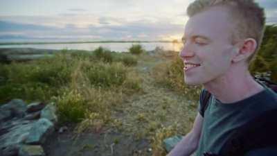 Getting High with Friends Simulation [Cannabis]