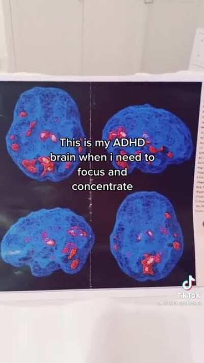 Not really a meme, but still important