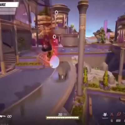 AUUUUUUUUUuuuuuuuuuuuuuuu