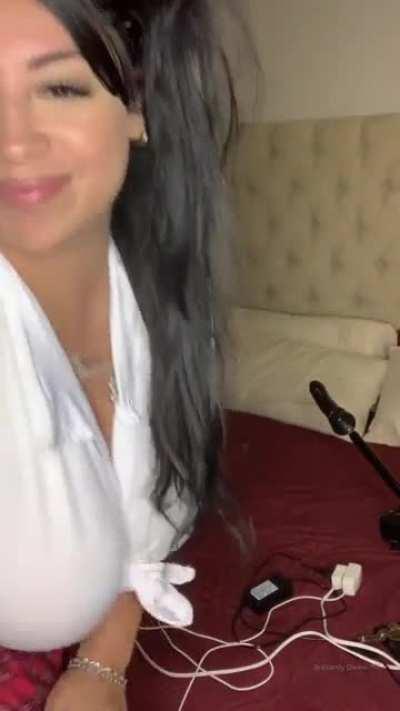 I spend thousands and you only pay a few bucks for brand new exclusive content. 🔥🔥