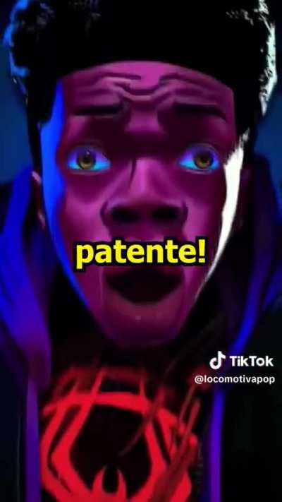 Notícia de última hora: Nintendo está perdendo mais um processo de patente!