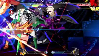 This shit never gets old 😭😭😭