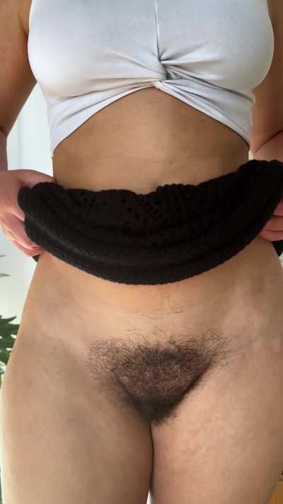 my trail is here to chase the sunday scaries away