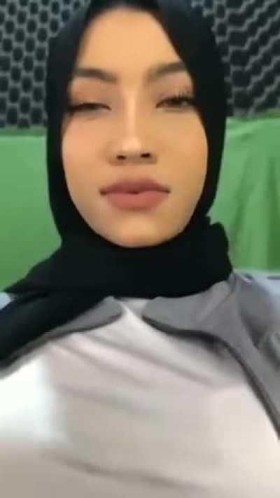 Little help getting the original link/name? Thank you!