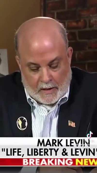 It’s like instant Viagra