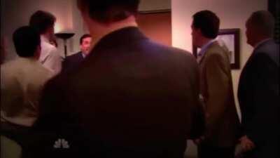 GME to the fucking moon!