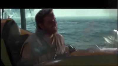 The japs about to kamikaze