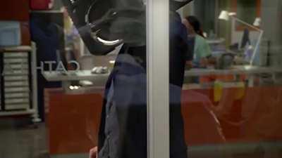 Mhgu just hits different