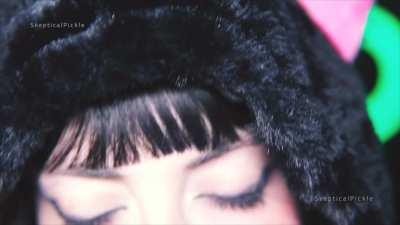 Ske🅿tℹcal🅿ℹckle