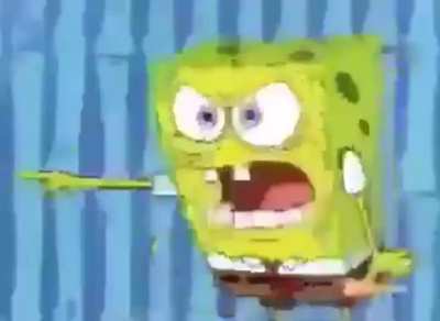 I’ll give it to you straight: some of you act like morons on this sub.