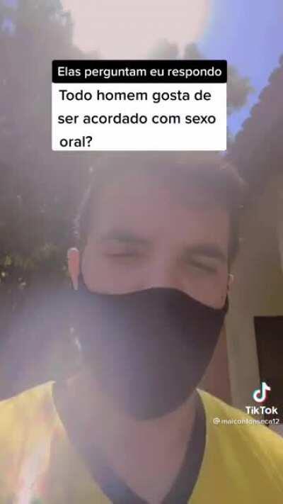 Fala pra vocês, eu tenho 2 carros, mas faço questão de andar de ônibus