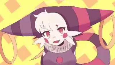 bait & switch (trust me bro)