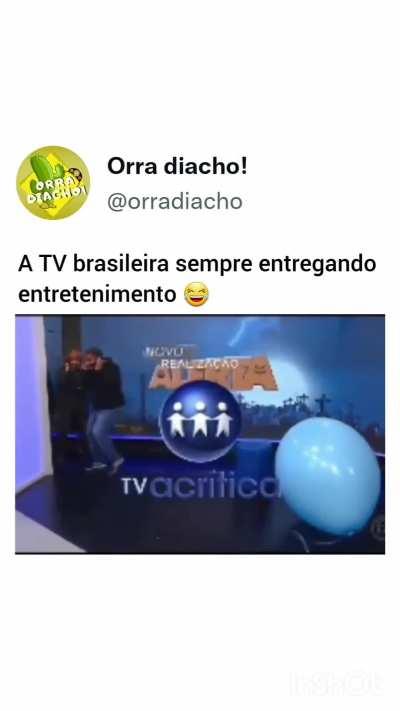 KKKKKKKKKKKKKKKKKKKKKKKKKKKKKKKK