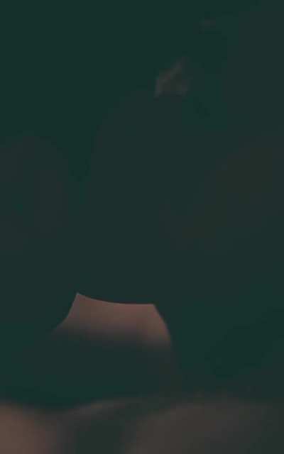 Shweta Basu Prasad 🔥