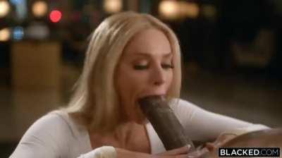 [kik perislav1] It all started with the casual jerk off with my roommate, but it ended with him sucking on my cock...