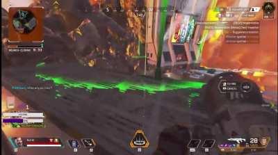 why do you main fuse? me: *dopamine*