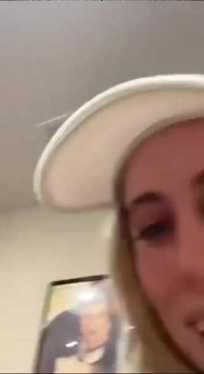 New Social Media Vídeo