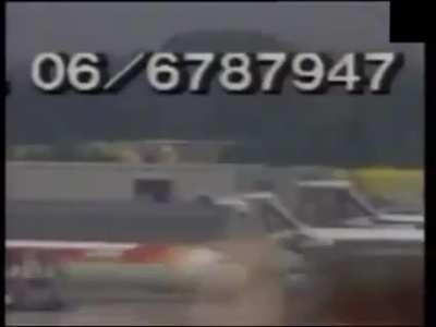 Videoyu 10 saniye izleyince astım oluyorsunuz