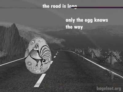 don't forget to bring water and snacks