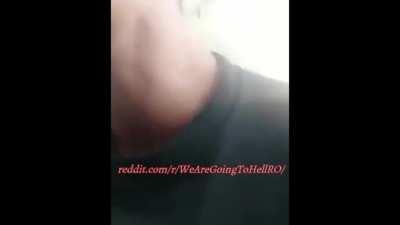 La Multi Ani Romania!