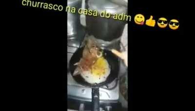 Q dlç adm 🥺👌