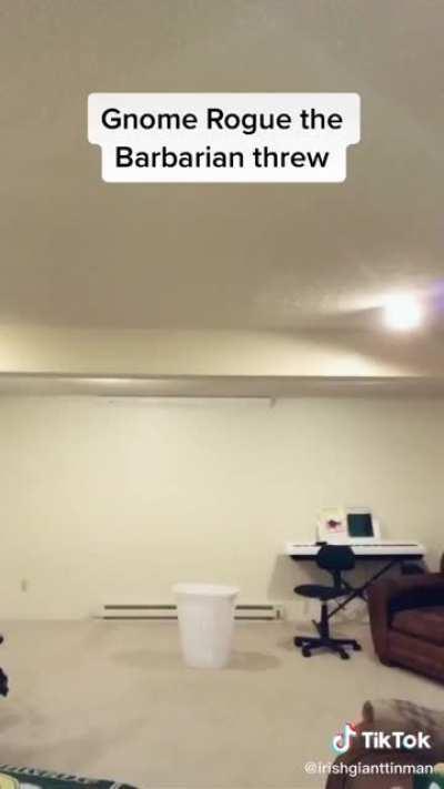 It’s Raining Men!!!!![Art]