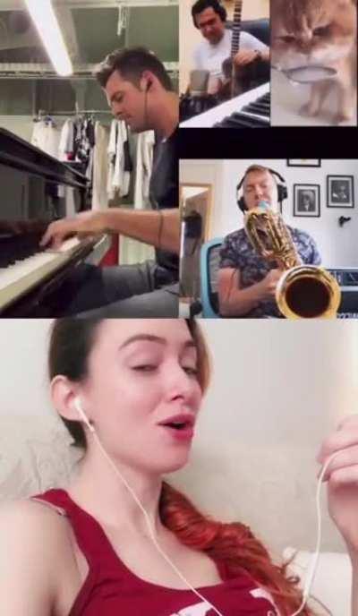 THIS. THIS RIGHT HERE. 👌