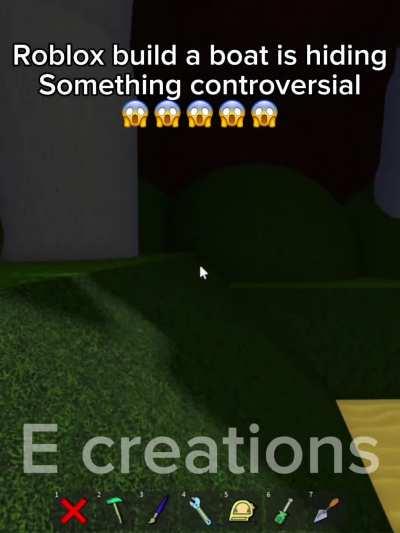 bloxymemes - Video #9461