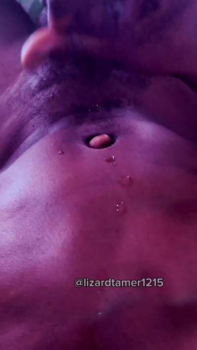 Who has a tight hole for this?