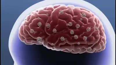 Thought this belonged here!