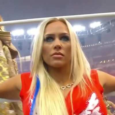 All in Texas 7/12/25