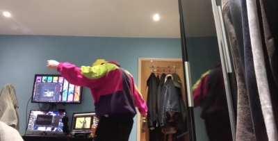 Inspired by another meme I saw here