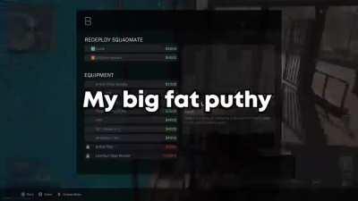 This is why we get placed in silver lobbies