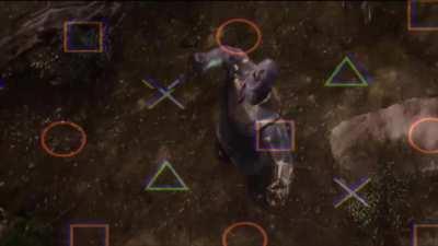 [Multiple Games] [Video] How I felt after getting my 10,000th Trophy! One of my favorite things they added in the PS3 era!